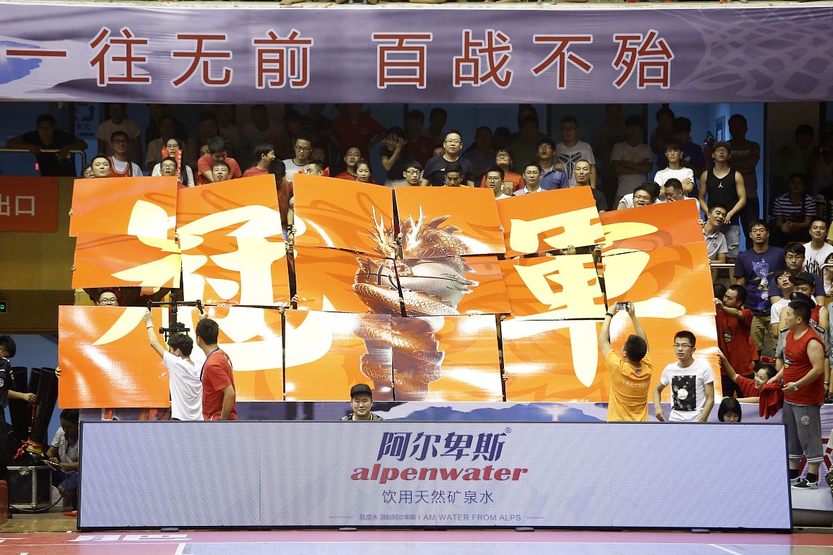 开云官网-关于实力对决引发球迷热议，悬念待解的信息
