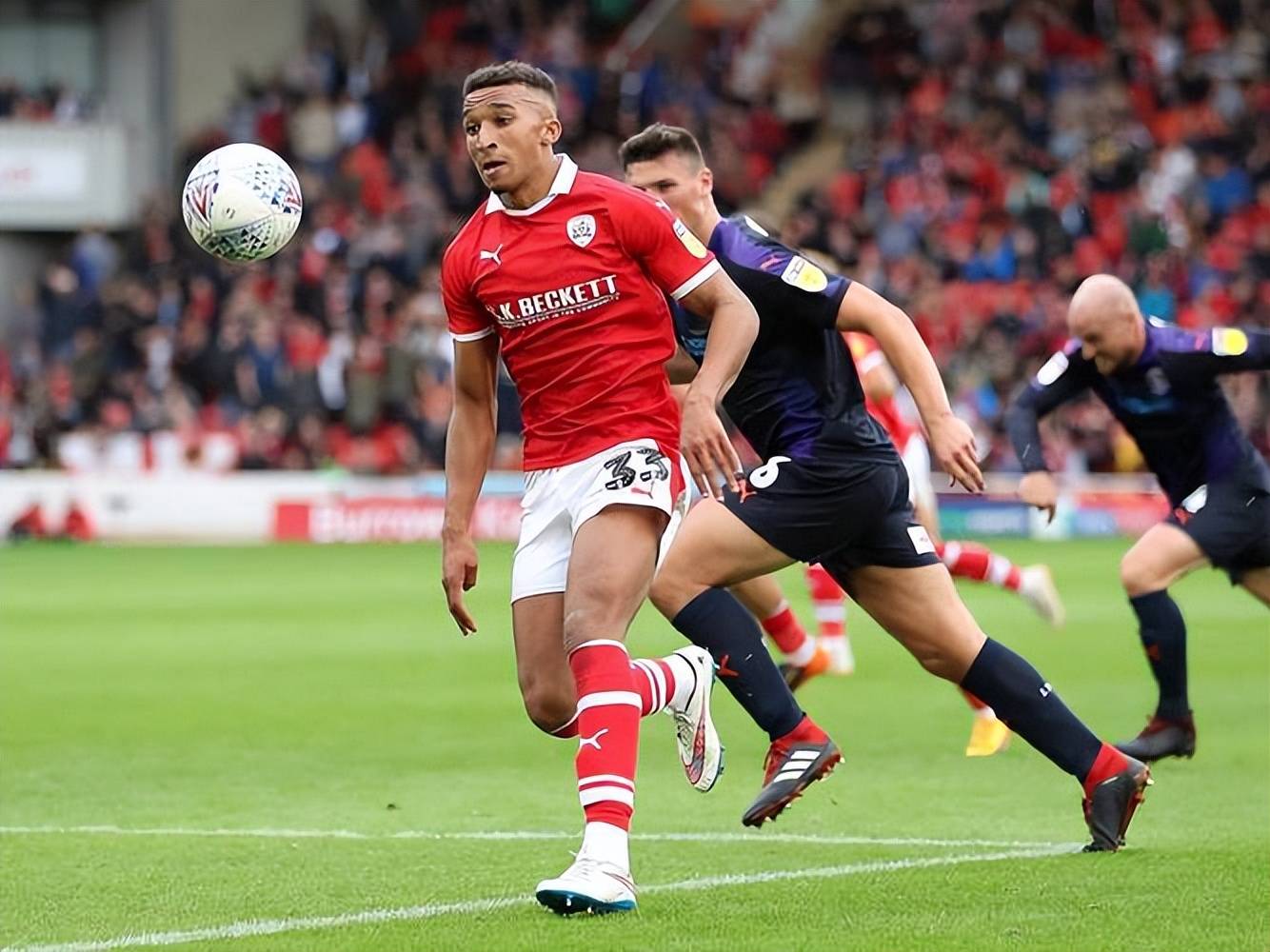 开云平台-博尔顿挑战布里斯托城，英甲豪门大战！的简单介绍