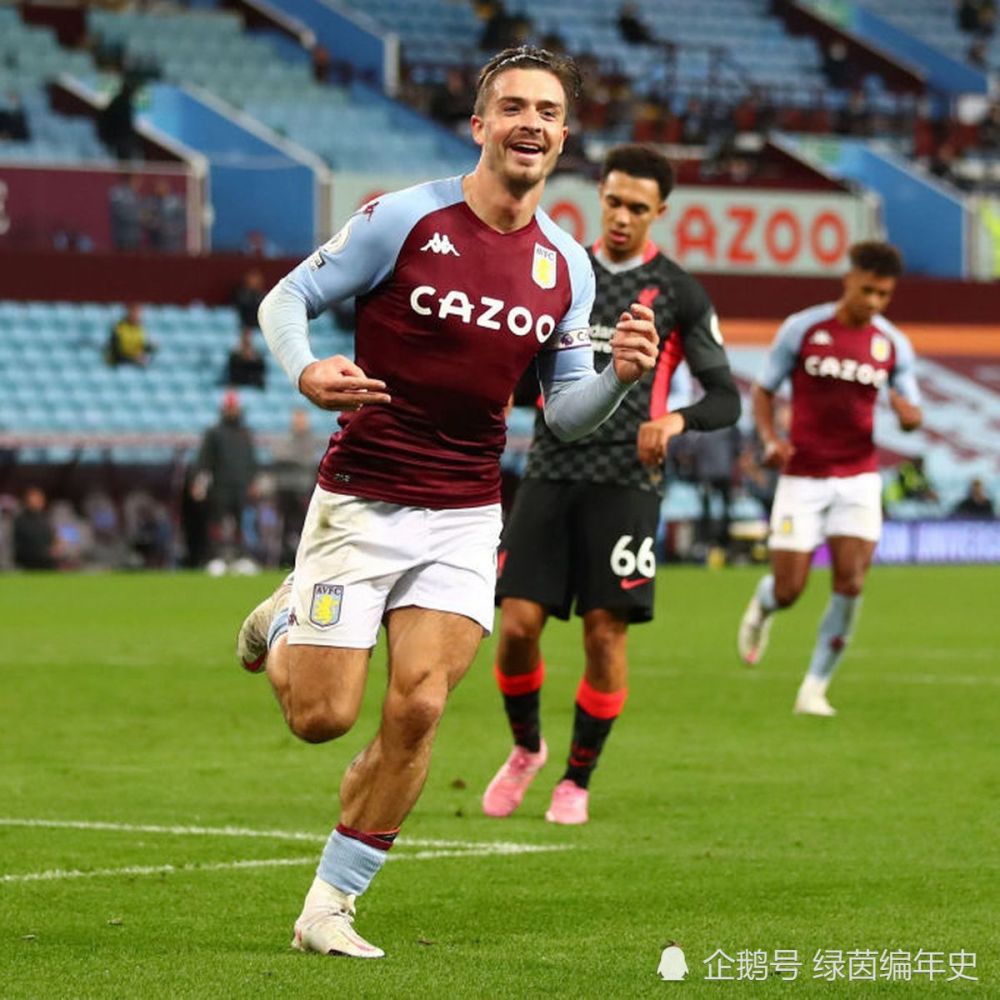 开云体育入口-阿斯顿维拉全面优势，完胜对手