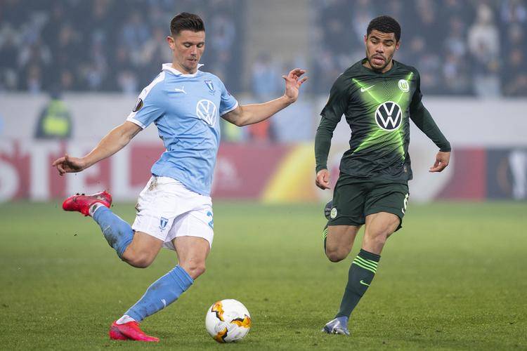 开云体育在线-关于维拉利尔主场告捷，保级形势稳固的信息