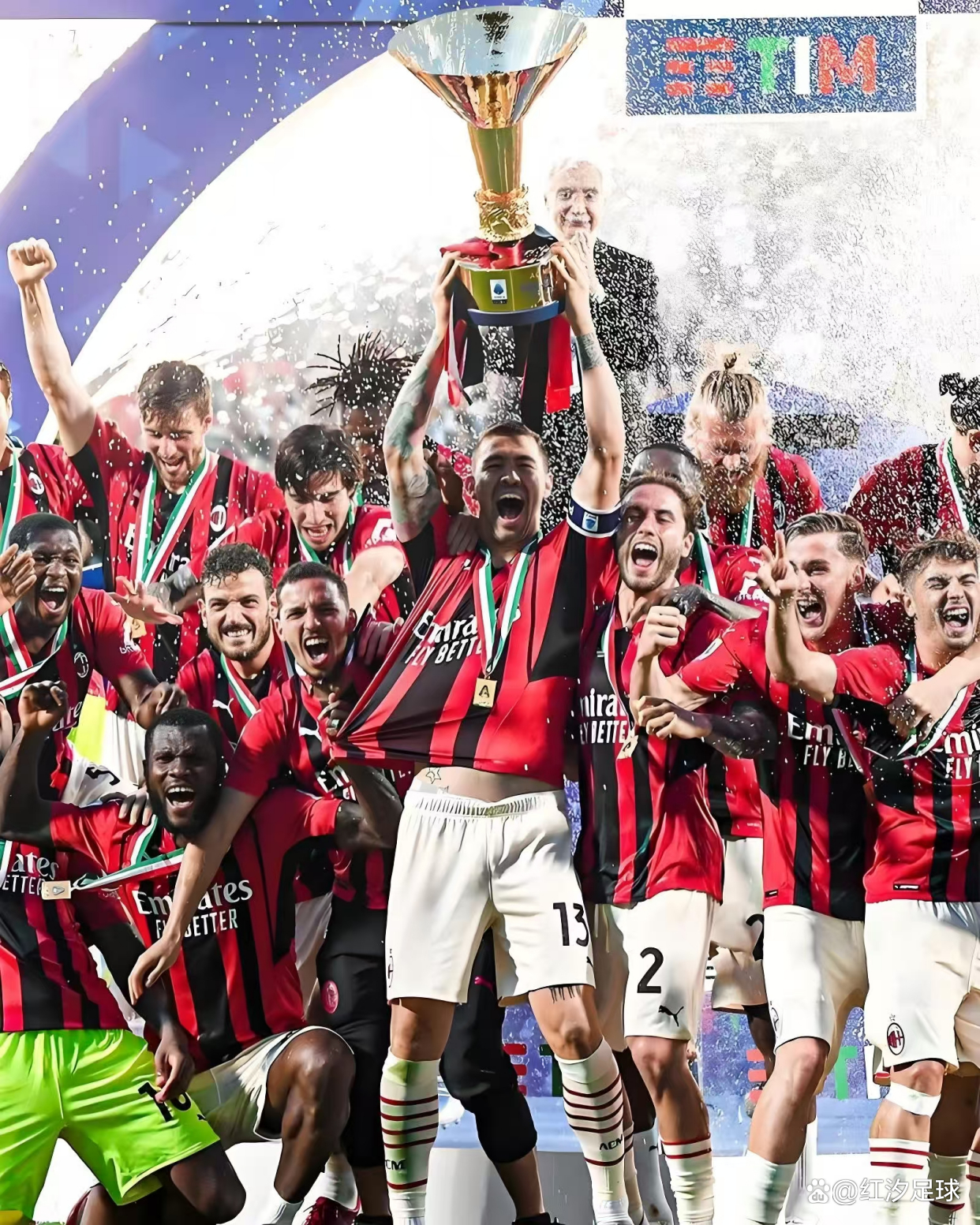 开云官网-AC米兰客场大胜，意甲争冠气势如虹的简单介绍