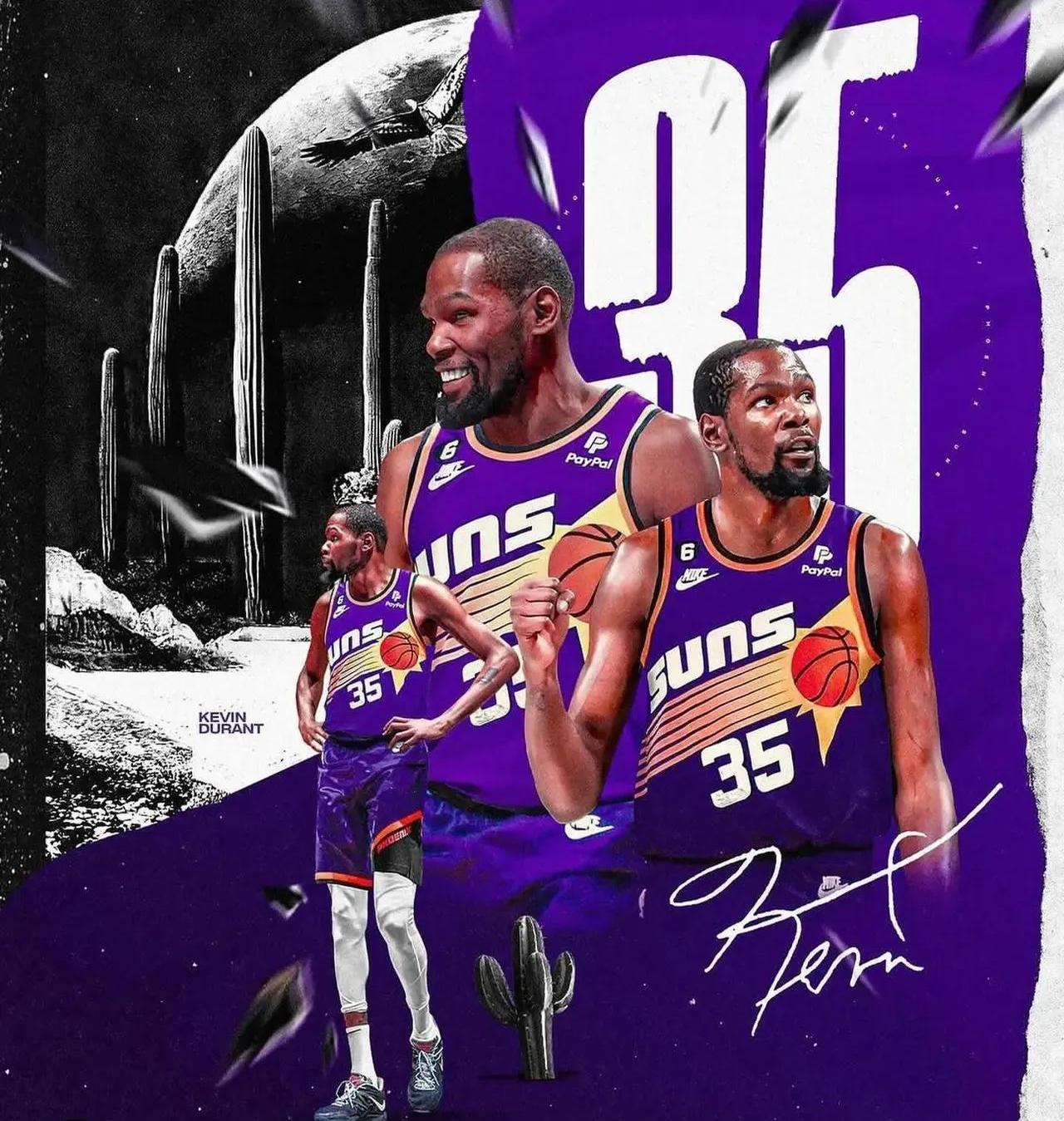 开云体育app-篮网击败黄蜂，杜兰特全场分神勇发挥