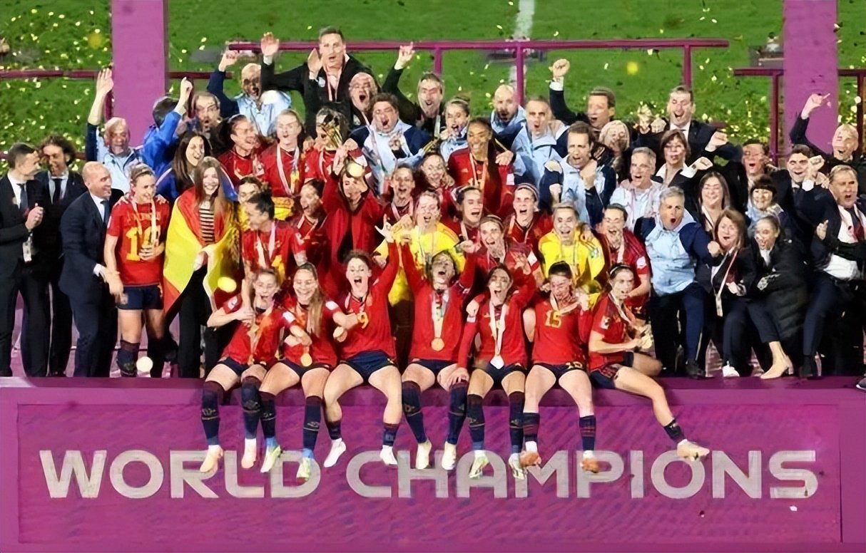 开云体育官方网站-阿根廷选手奋力拼搏夺得多面奖牌