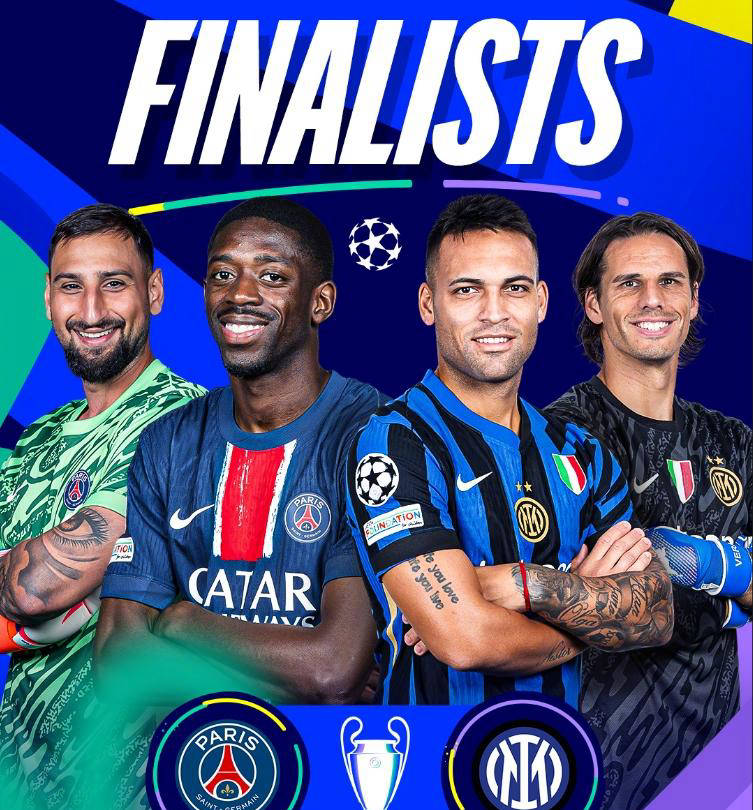 辣刺再战欧冠淘汰赛,面对强大对手 辣刺再战欧冠淘汰赛,面对强大对手