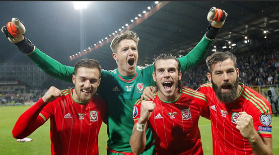 开云体育app-包含匈牙利负波兰，小组赛失利彷徨的词条