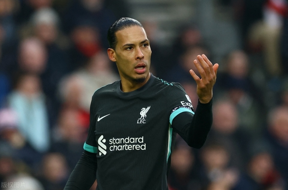 利物浦神秘替补:撬动欧洲联盟正能量!的简单介绍 利物浦神秘替补:撬动欧洲联盟正能量!的简单介绍