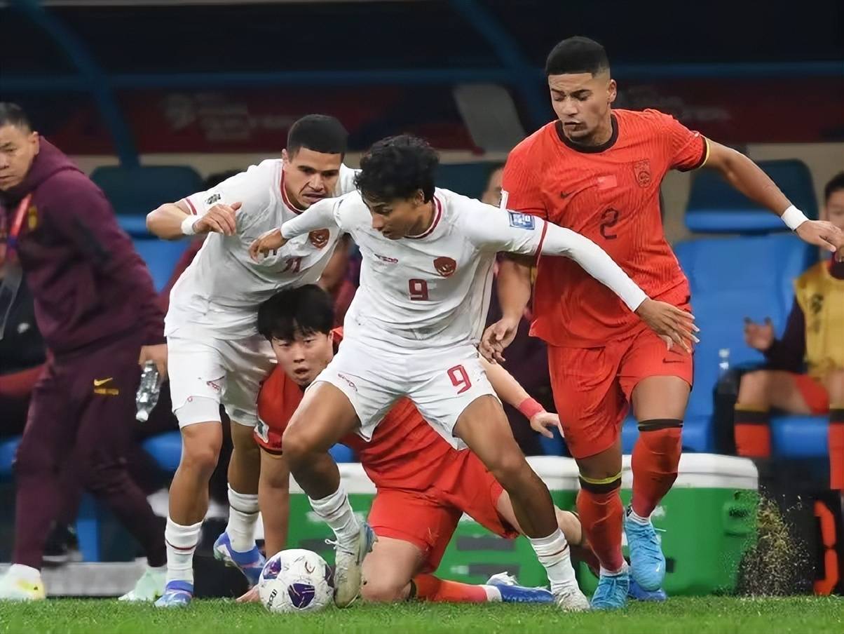 球员表现稳定,球队晋级希望大增的简单介绍 球员表现稳定,球队晋级希望大增的简单介绍