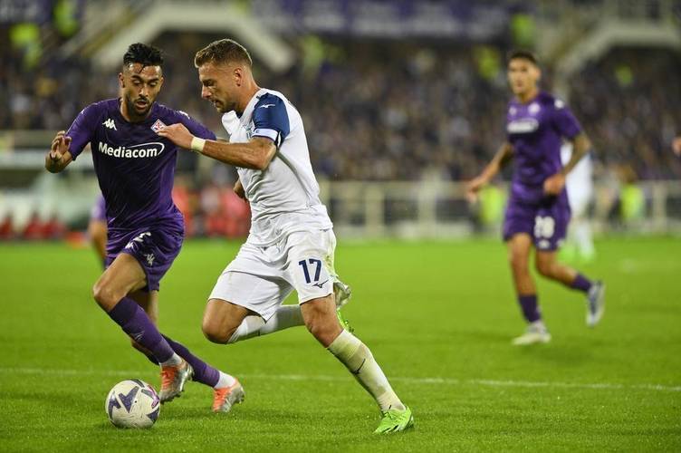 包含斯洛伐克惜败摩尔多瓦,挪威队晋级决赛的词条 包含斯洛伐克惜败摩尔多瓦,挪威队晋级决赛的词条