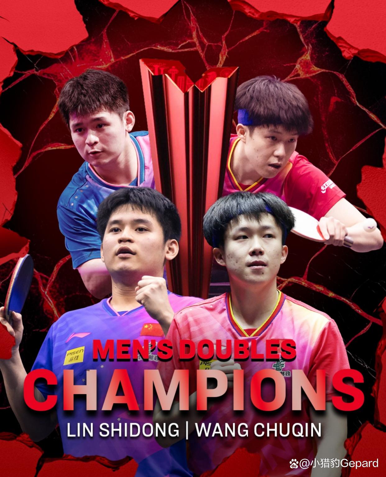 开云体育入口-新加坡选手创造新纪录夺得冠军