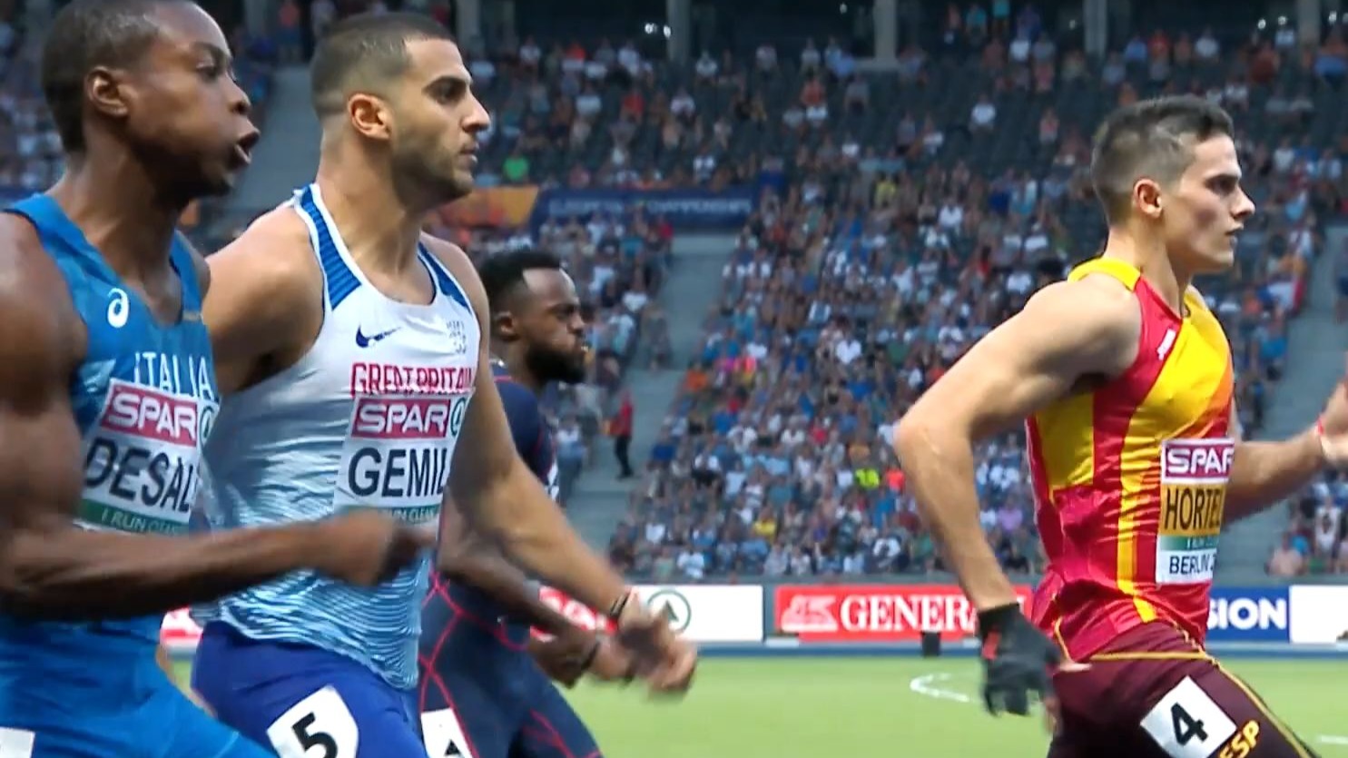 白俄罗斯队逆转成功,成功锁定欧锦赛半决赛资格的简单介绍 白俄罗斯队逆转成功,成功锁定欧锦赛半决赛资格的简单介绍