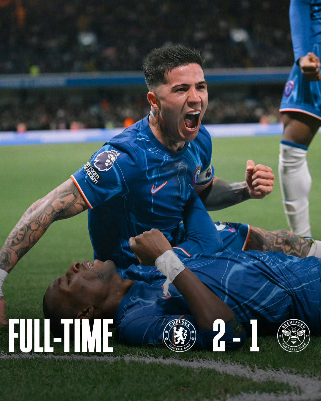 切尔西惨遭尤文图斯横扫,遭遇双杀 切尔西惨遭尤文图斯横扫,遭遇双杀