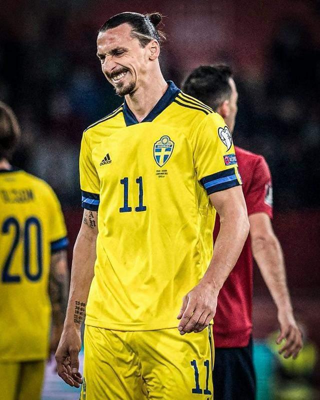 开云下载-瑞典队将迎战乌克兰队，期待他们在比赛中展现出优势的简单介绍