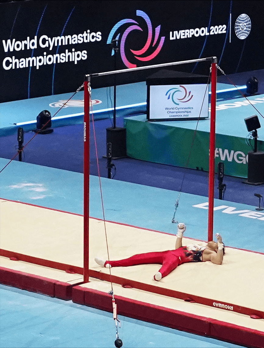 慕尼黑勇士队全力以赴,勇夺亚军的简单介绍 慕尼黑勇士队全力以赴,勇夺亚军的简单介绍