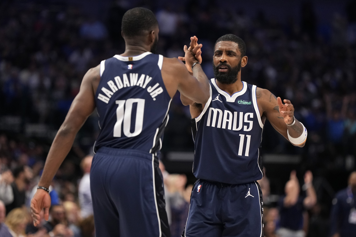 快船再胜独行侠，将系列赛拖入抢七局的简单介绍