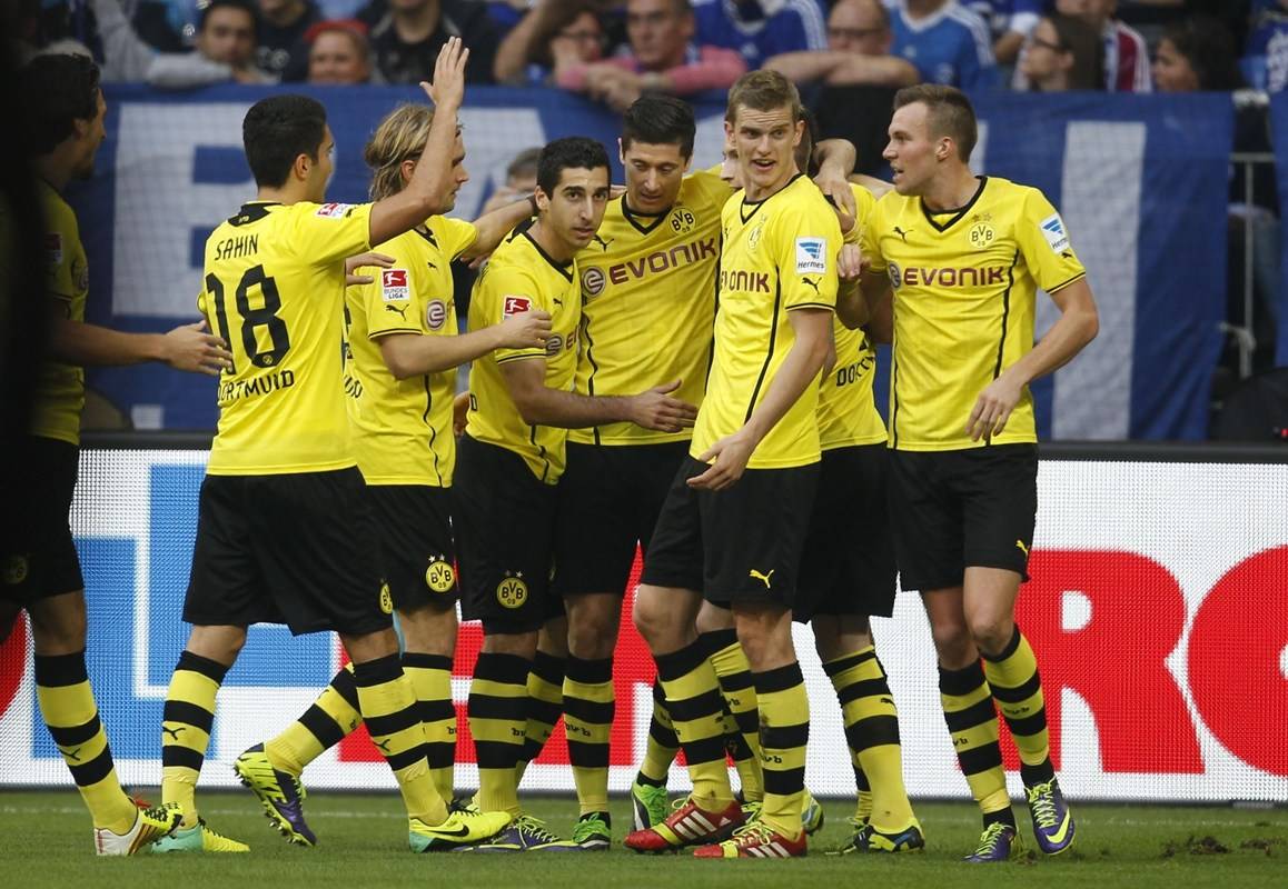 开云APP-尤文图斯战胜水晶宫，晋级希望重燃的简单介绍