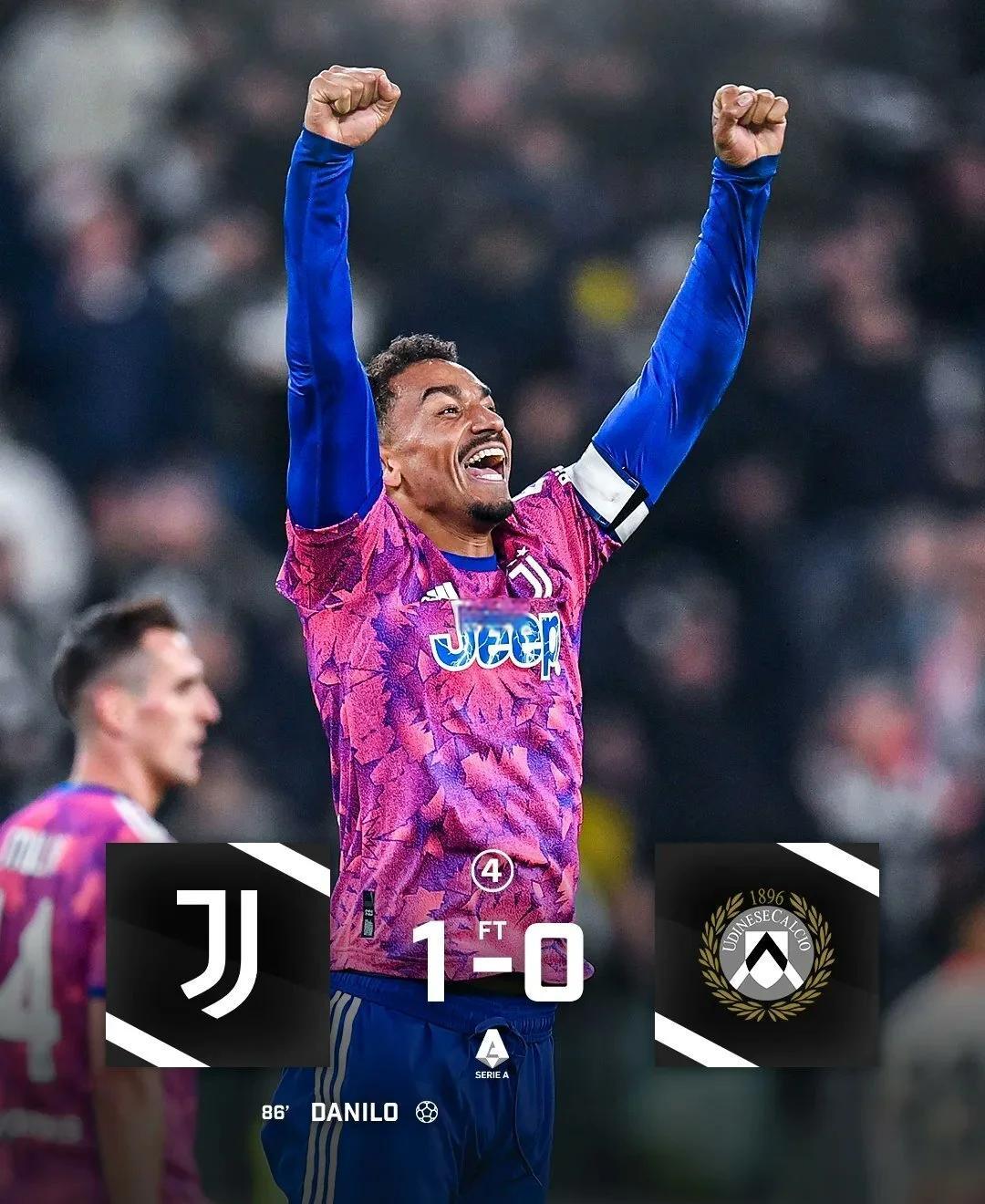 尤文图斯战胜水晶宫,晋级希望重燃的简单介绍 尤文图斯战胜水晶宫,晋级希望重燃的简单介绍