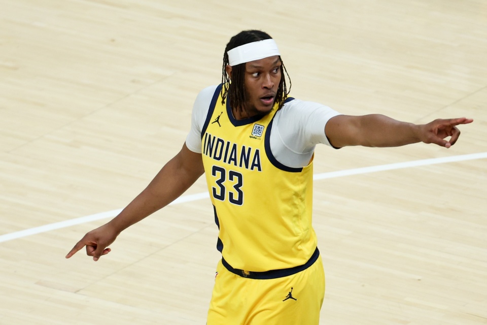 NBA新秀杨尼斯遭遇伤病，将缺席本赛季剩余比赛的简单介绍