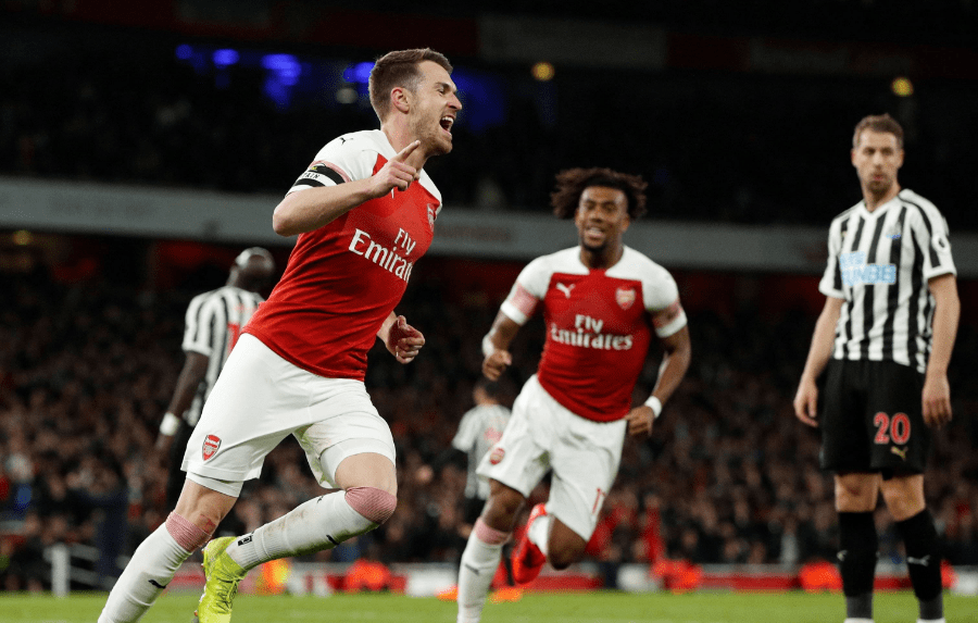 包含布莱顿-战平伯恩利,希望之星马奇表现出色的词条 包含布莱顿-战平伯恩利,希望之星马奇表现出色的词条