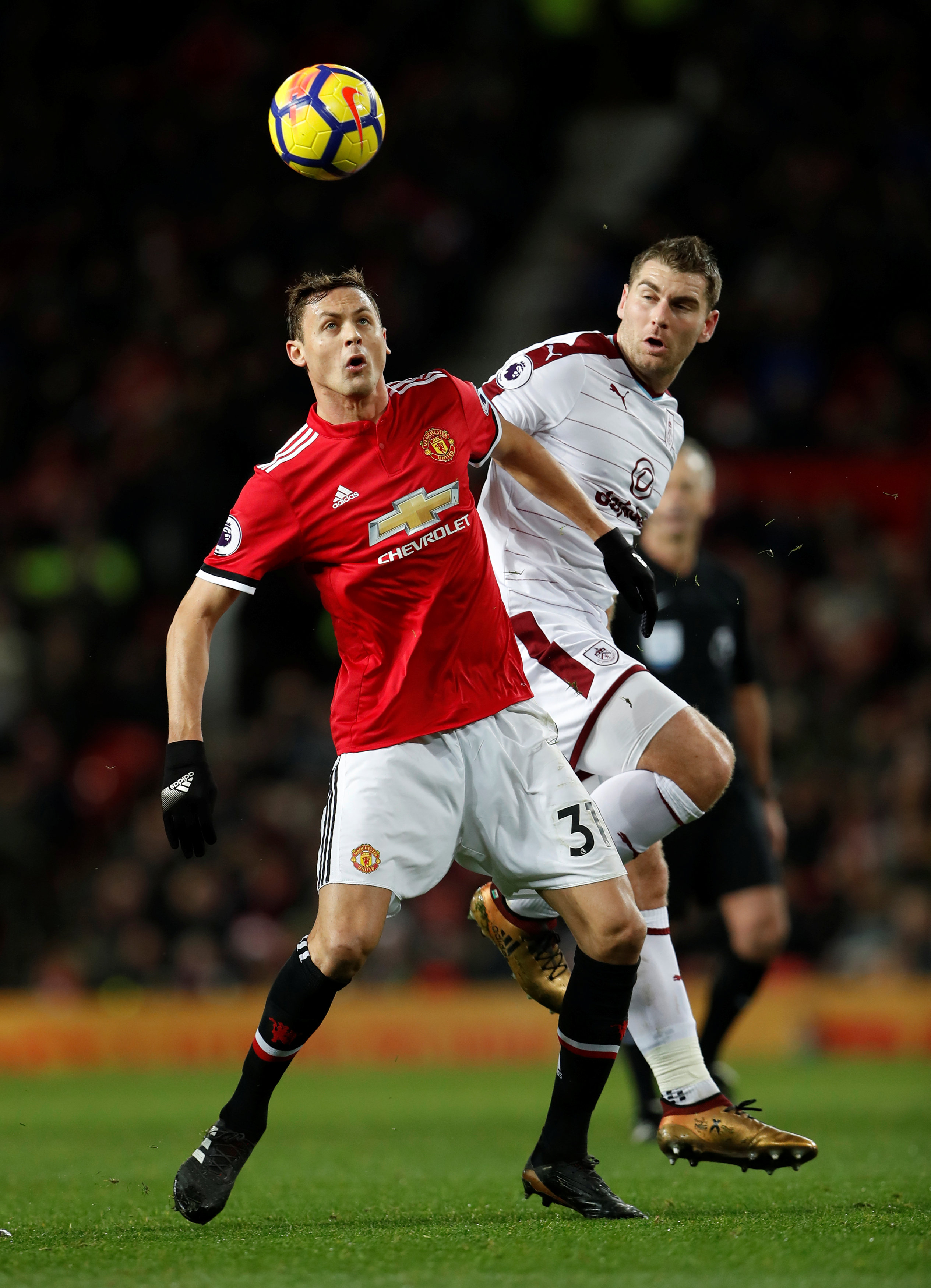 包含布莱顿-战平伯恩利,希望之星马奇表现出色的词条 包含布莱顿-战平伯恩利,希望之星马奇表现出色的词条