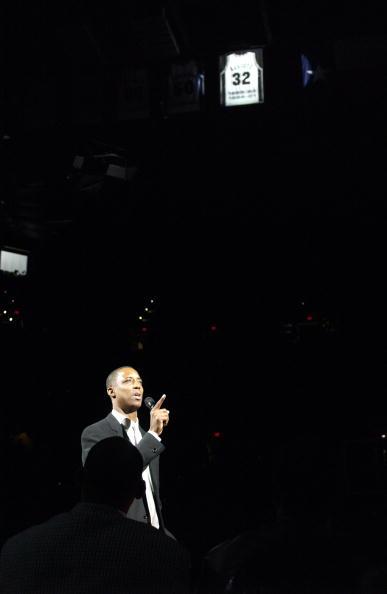 开云APP-关于亚利桑那公牛前锋布拉德汉普顿展现潜力的信息