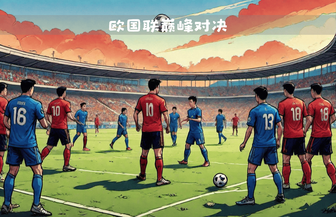 开云APP-西班牙对瑞士，一场硝烟弥漫的对决