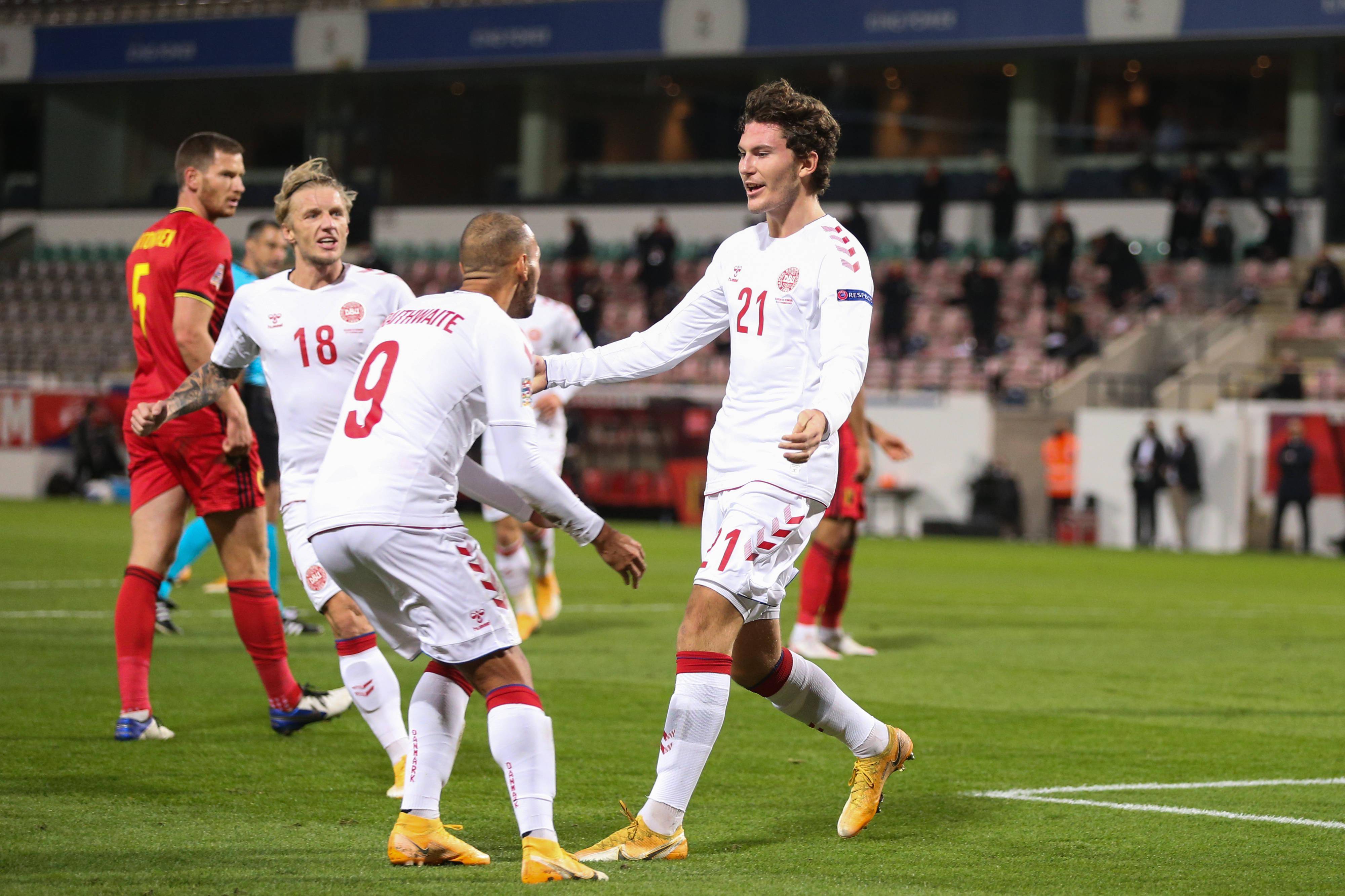 西班牙对瑞士,一场硝烟弥漫的对决 西班牙对瑞士,一场硝烟弥漫的对决