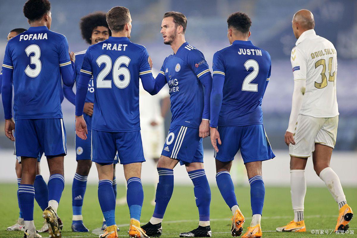 开云体育在线-乌迪内斯主场告捷，实力得到肯定的简单介绍