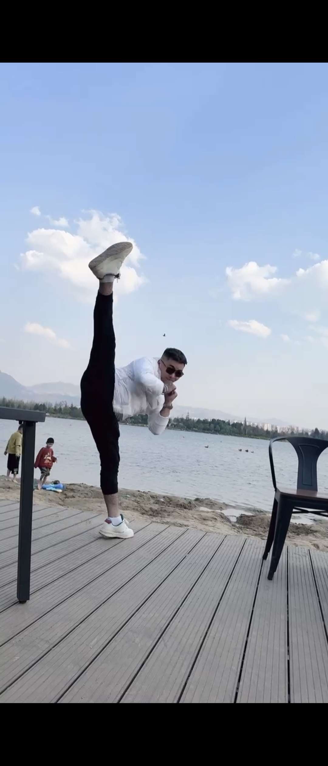 包含拳击冠军诞生,选手技压群雄的词条 包含拳击冠军诞生,选手技压群雄的词条