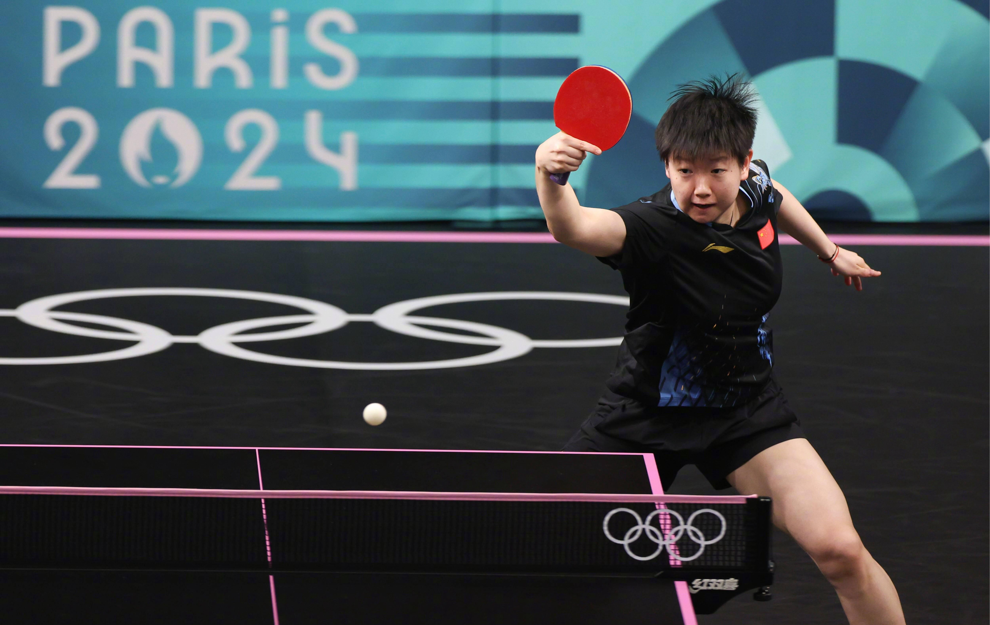 关于黑色队伍在赛场上力挫强敌,取得胜利的信息 关于黑色队伍在赛场上力挫强敌,取得胜利的信息