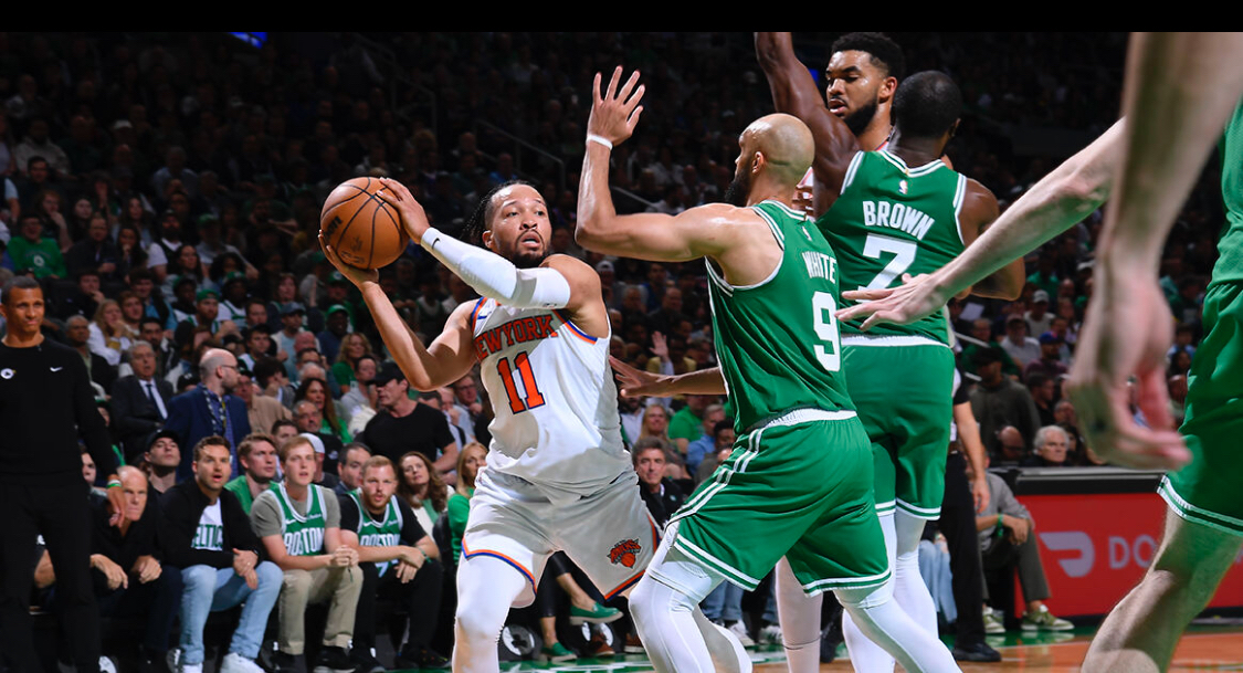 开云体育中国-雷恩迅速反扑，逼近领先球队的简单介绍