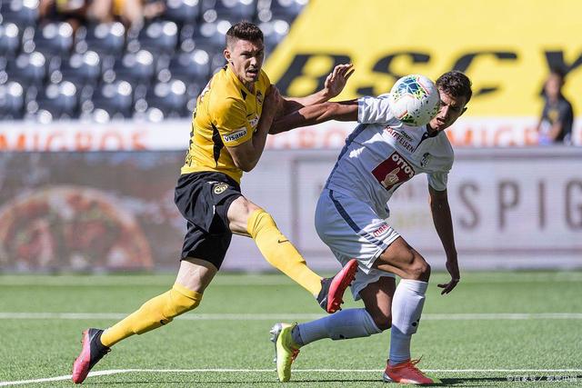 开云体育在线-沙尔克遭遇尴尬失利，保级形势岌岌可危的简单介绍