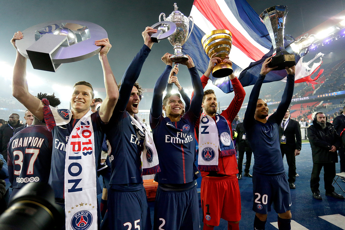 开云平台-法国力克芬兰，锁定欧预赛强席位的简单介绍