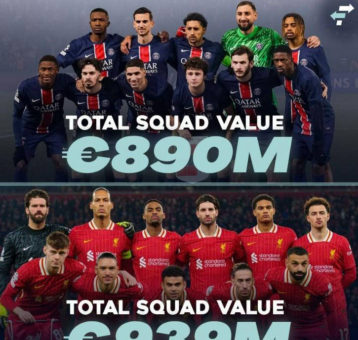 波尔图惨遭利物浦重创,止步欧冠八强的简单介绍 波尔图惨遭利物浦重创,止步欧冠八强的简单介绍