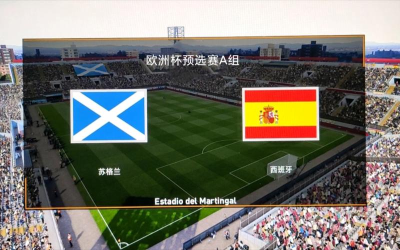 开云体育下载-德国队获胜，锁定欧预赛小组第一的简单介绍