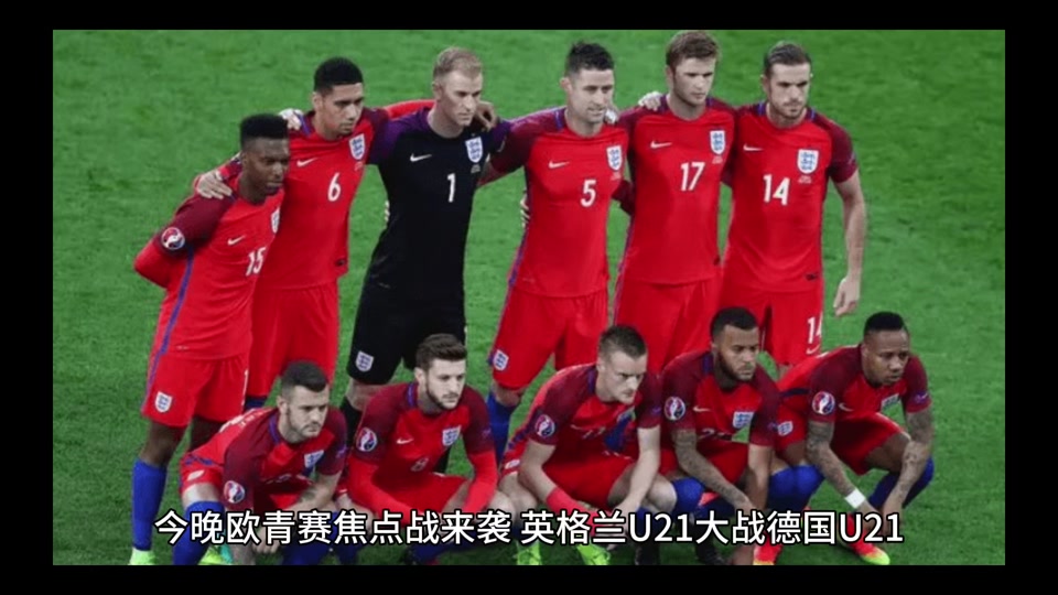 德国队获胜,锁定欧预赛小组第一的简单介绍 德国队获胜,锁定欧预赛小组第一的简单介绍