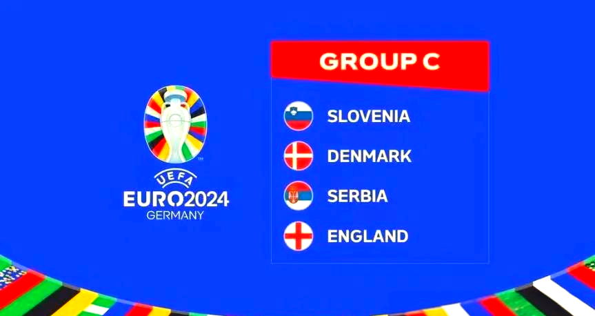 开云体育官网-丹麦队迎战欧洲资格赛，备受瞩目