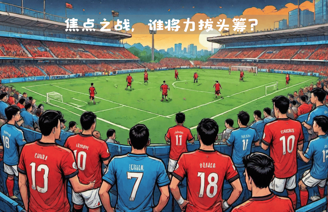 丹麦队迎战欧洲资格赛,备受瞩目 丹麦队迎战欧洲资格赛,备受瞩目