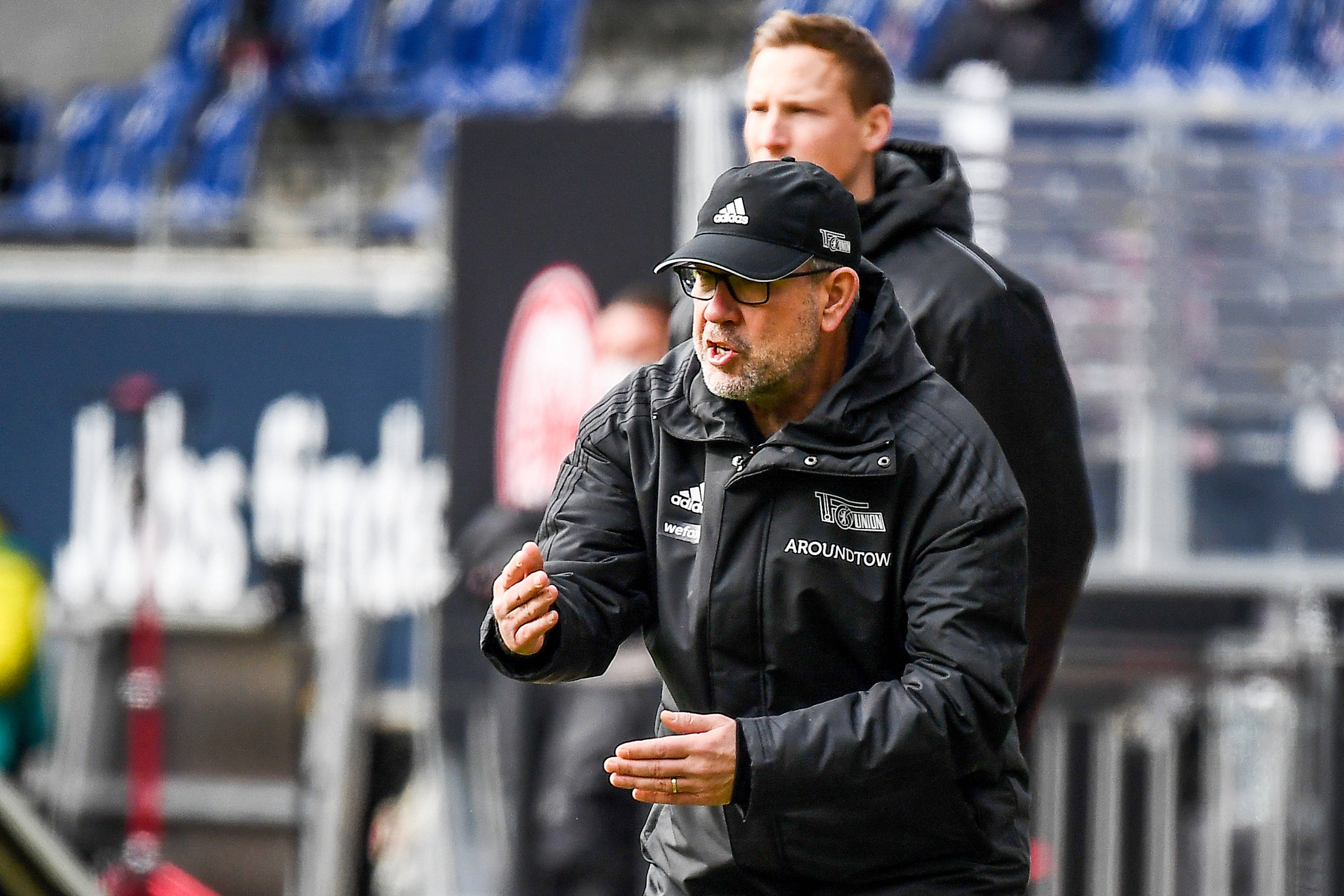 开云官网-柏林联盟主教练透露出战策略调整的简单介绍