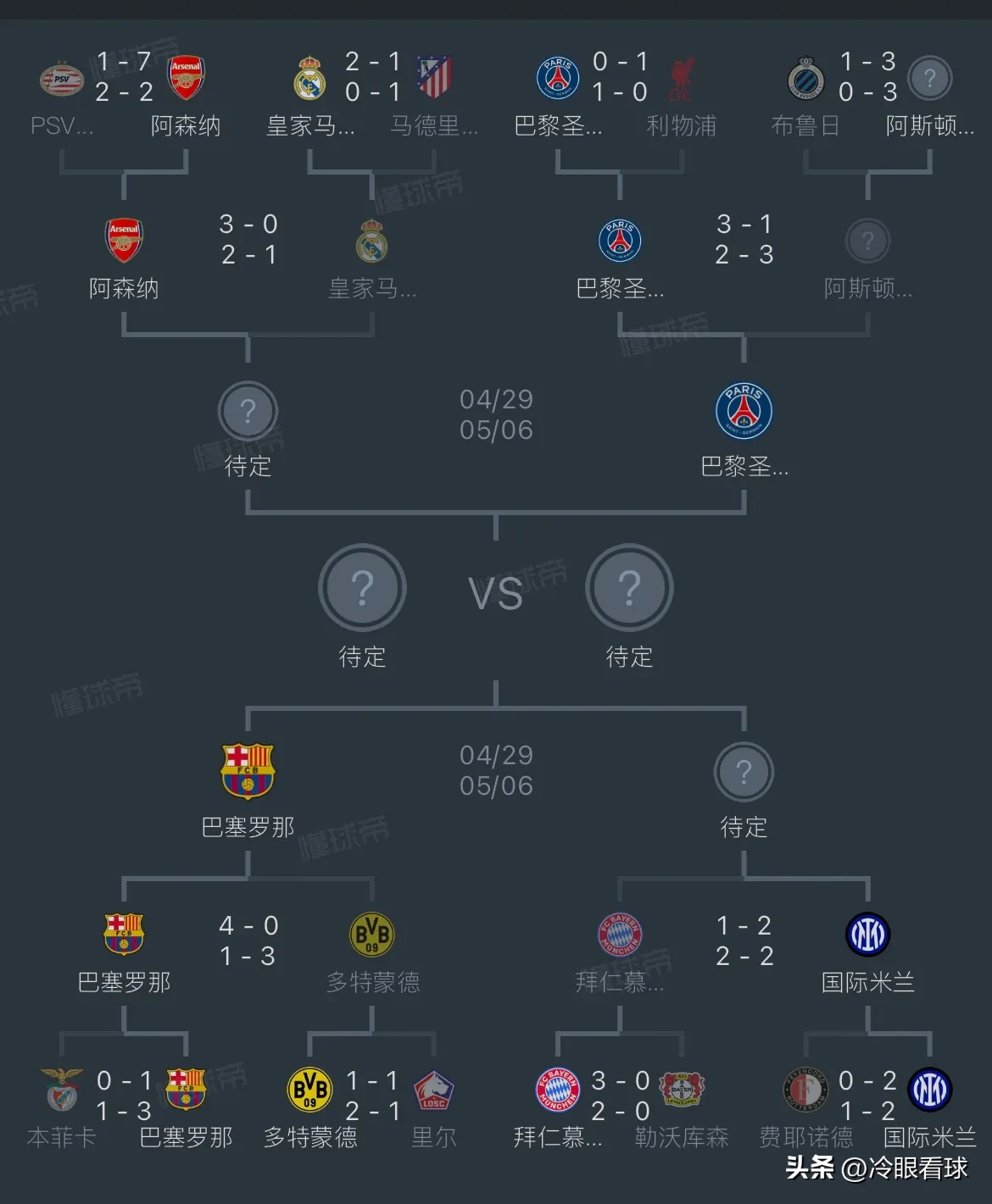 开云体育APP下载-皇马连续三场胜利，稳占小组头名位置的简单介绍