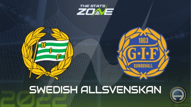 开云体育官方网站-关于瑞典队大比分胜出，引领小组积分榜的信息