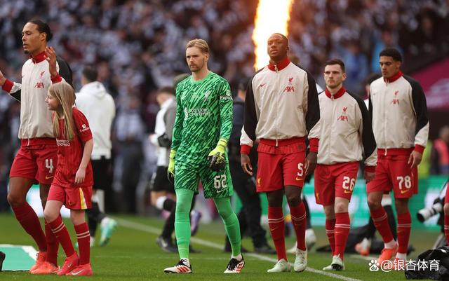 包含纽卡斯尔联客场告捷，续写连胜传奇的词条