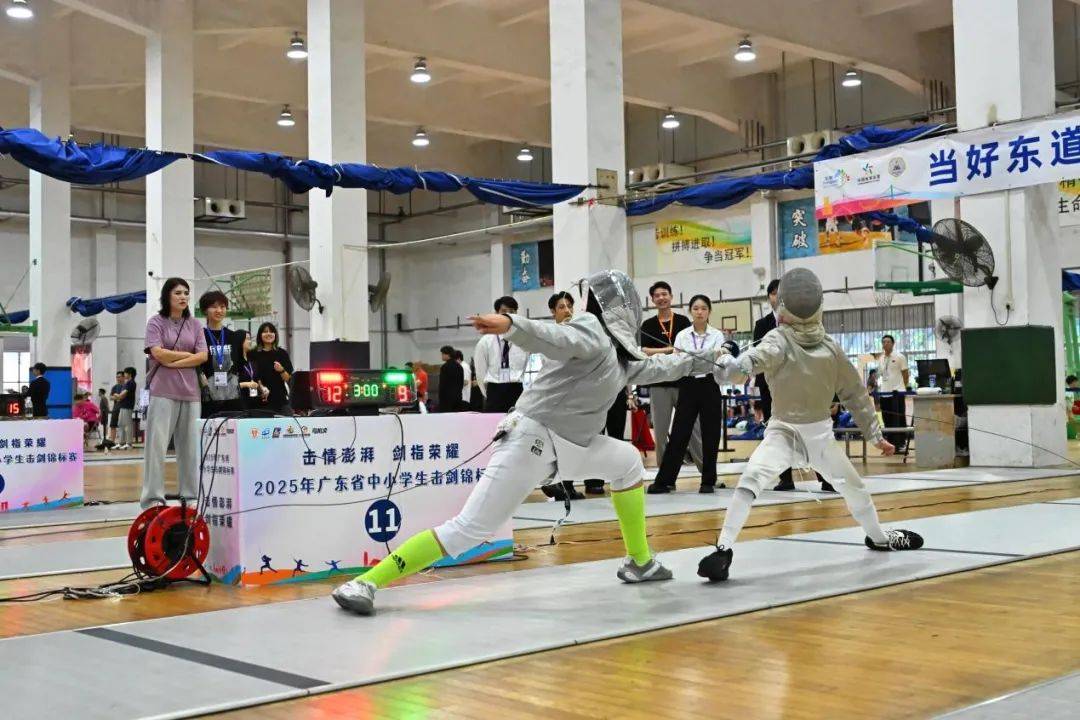 开云下载-奥地利队在击剑项目中斩获胜利