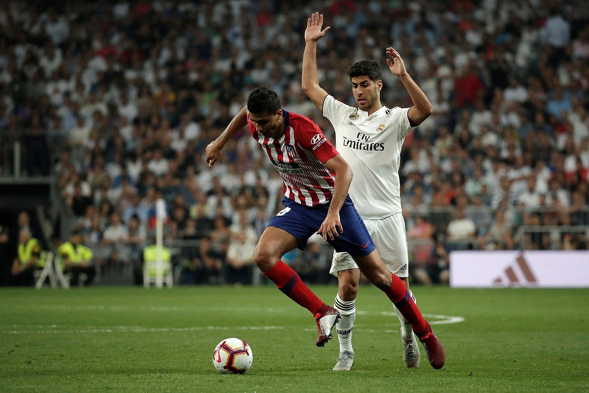 开云下载-经典对决再现，球员风采尽显的简单介绍