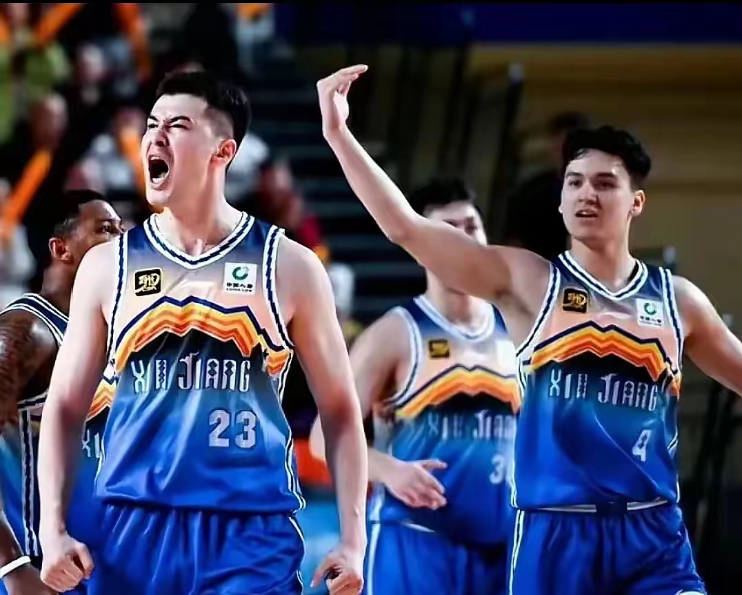 开云官网-包含湖北队击败新疆队，士气高涨的词条