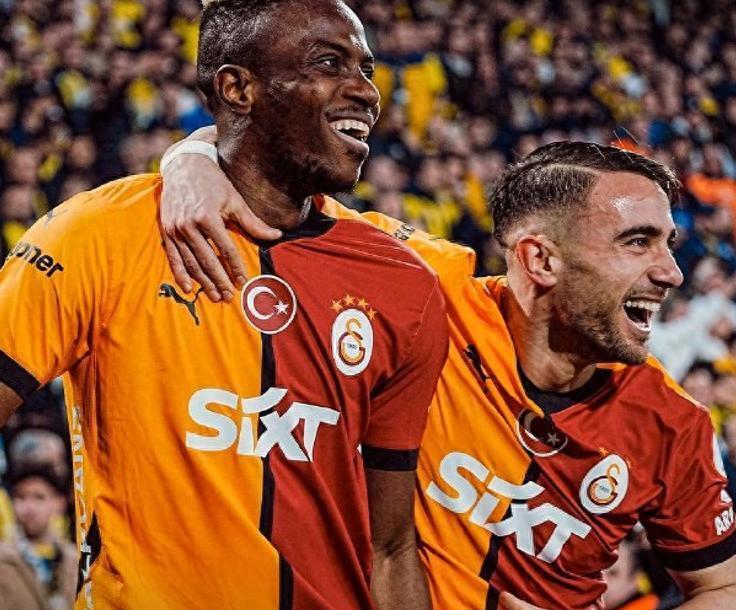 开云官网-关于江苏安联客场不敌对手，争冠希望渺茫的信息