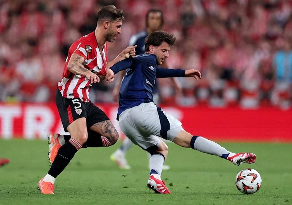 开云体育官网-曼联淘汰罗马，挺进欧冠半决赛