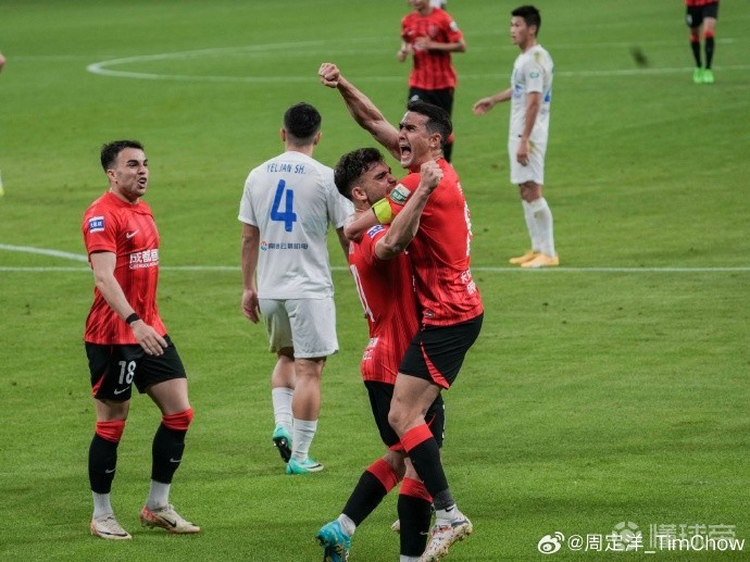 亚眠预计将在下场比赛中取得胜利的简单介绍 亚眠预计将在下场比赛中取得胜利的简单介绍