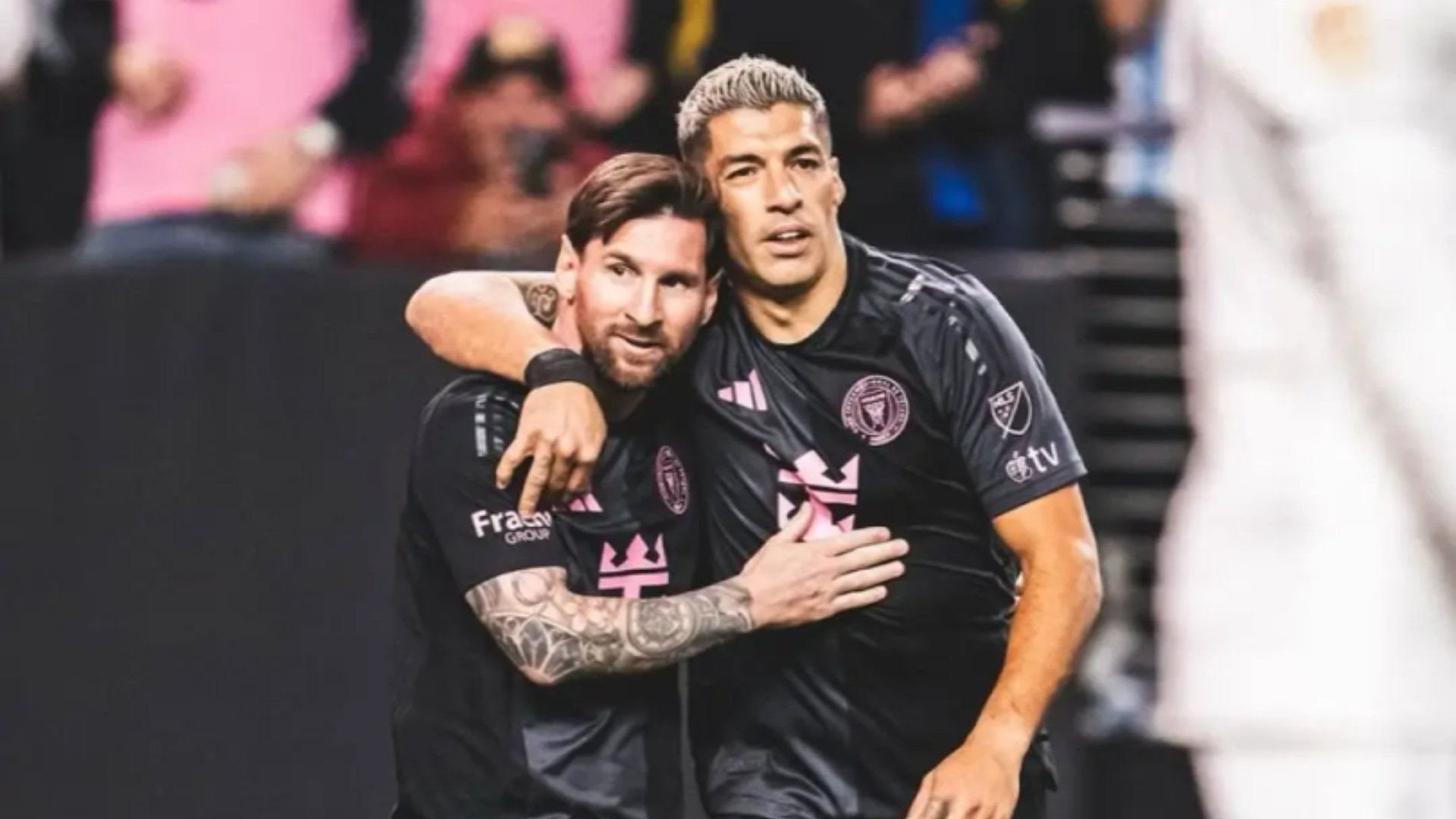 阿根廷主力球员梅西将与葡萄牙队交锋 阿根廷主力球员梅西将与葡萄牙队交锋