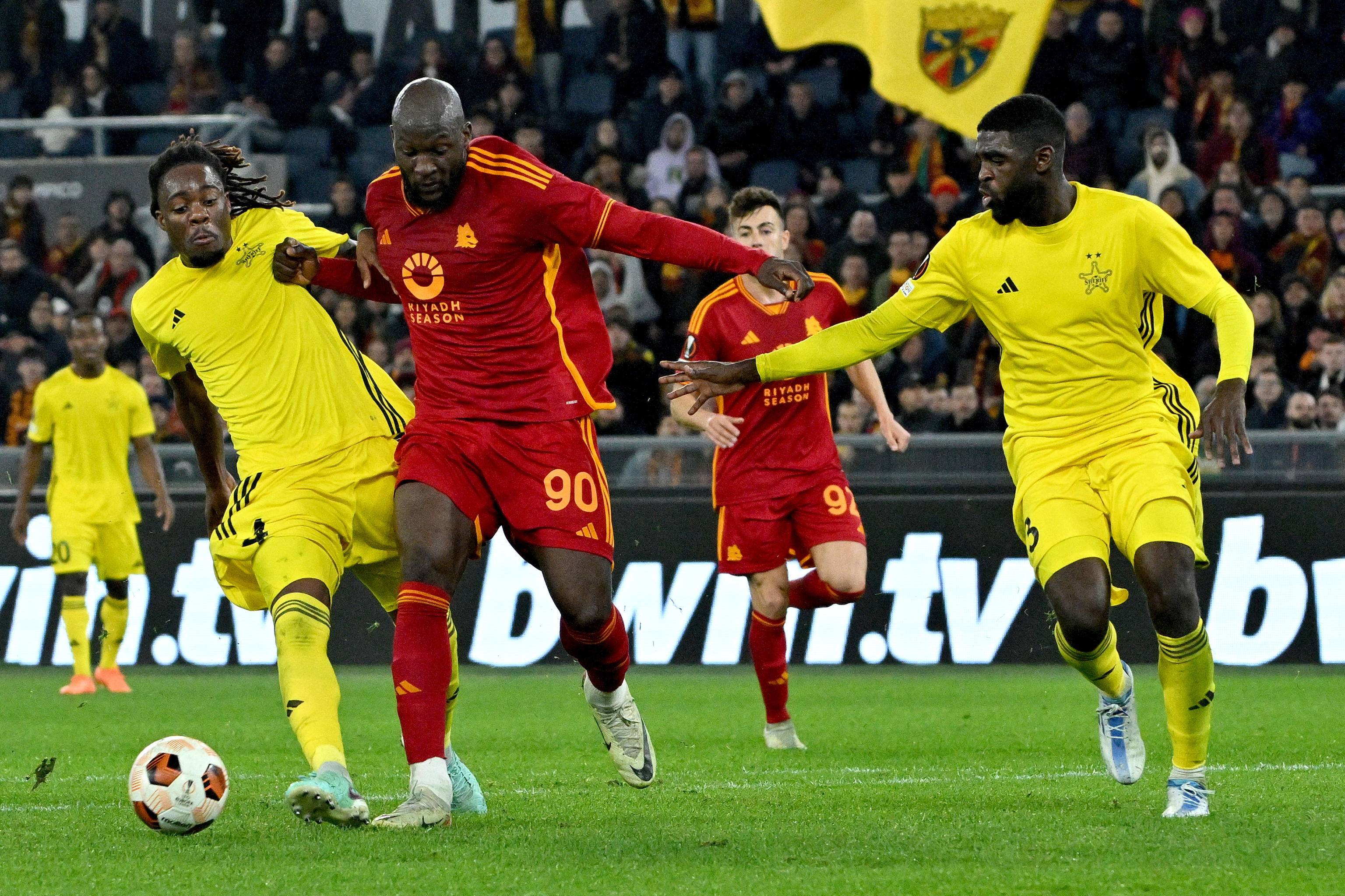 开云体育平台APP-关于佛罗伦萨主场击败热那亚，保住前四席位的信息