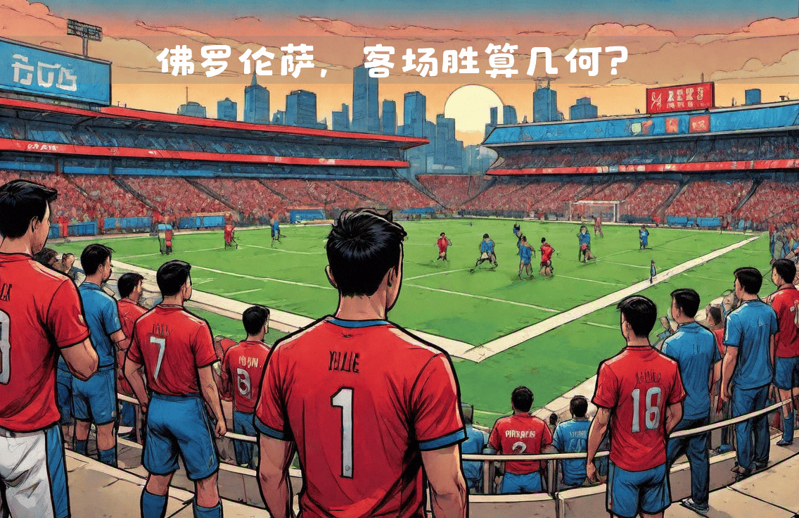 关于佛罗伦萨主场击败热那亚,保住前四席位的信息 关于佛罗伦萨主场击败热那亚,保住前四席位的信息